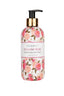 Giverny English Rose Hand Wash Soap 350ML (Pack of 6)