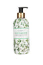 Giverny White Jasmine Hand Wash Soap 350ML (Pack of 6)