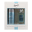 Designer Fragrances Lite Blu 2 Pce Set(Dupe Of D&G Light Blue) (Pack of 6)