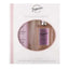 Designer Fragrances Tu Est Belle 2 Pce Set(Dupe Of Lancome La Vie Ess) (Pack of 6)