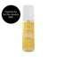 Solaresse Orange Body Spray 150ML (Pack of 6)