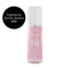 Solaresse Pink Body Spray 150ML (Pack of 6)