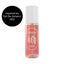 Solaresse Red Body Spray 150ML (Pack of 6)