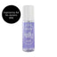 Solaresse Purple Body Spray 150ML (Pack of 6)