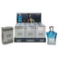 Insignia Alpha Male 100ML Edt X12(Similar La Male, Jean Paul Gau) (Pack of 12)
