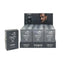 Insignia Credo Men 100ML Edt X12 (Similar To Aventus Creed) (Pack of 12)