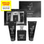 Insignia Credo Men 3Pce Gift Set (Similar To Aventus Creed)Special (Pack of 6)