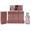 Insignia Classic Girl 100ML Edt X12 (Similar Classique, Jean Paul Gaul) (Pack of 12)