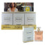 Insignia Miss Koko 100ML Edt X12 (Similar To Coco Madam Mademoisell) (Pack of 12)