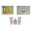 Insignia Miss Koko 3Pce Gift Set (Similar To Coco Mademoisell) (Pack of 6)