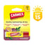 Carmex Passion Fruit Stick X 12 (Pack of 12)