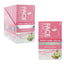 Face Facts Gel Eye Patches Target Dark Circles X 12 (Pack of 12)