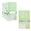 Face Facts Gel Eye Patches Soothe Puffy Tired Eyes X 12 (Pack of 12)