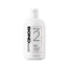 Bondtastic Shampoo 250ML (Pack of 6)