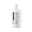 Bondtastic Conditioner 250ML (Pack of 6)