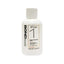 Bondtastic Bond Treatment Hair Mask 100ML (Pack of 6)