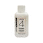 Bondtastic Bond Leave In Styling Creme 100ML (Pack of 6)