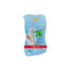 Refreshing Foot Deodorizer Peppermint X 24 Ads250 (Pack of 24)