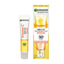 Garnier Skin Active Vitamin C Daily UV Glow 40ML (Pack of 6)