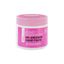 Face Facts In-Grown Hair Pads (Pack of 6)