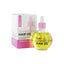 Face Facts In-Grown Hair Oil 70ML (Pack of 6)