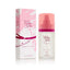 White Satin 100ML Pdt (Pack of 6)
