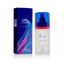 Panache Eau De Parfum Spray 100ML (Pack of 6)