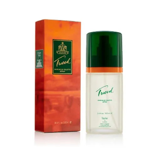 Tweed 100ML Pdt (Pack of 6)
