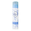 Lace 75ML Body Spray (Pack of 6)