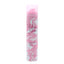 White Satin 75ML Body Spray (Pack of 6)
