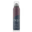 Chique 150ML Body Spray (Pack of 6)