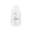 Plex System Headshock Hair Mask No.2 100ML (Pack of 6)