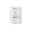 Plex System Headshock Hair Oil No.4 30ML (Pack of 6)