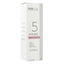 Plex System Headshock Hair Serum No.5 90ML (Pack of 6)