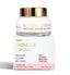 Face Facts Wonder Cream Instant Glow Reviver 50ML (Pack of 6)