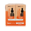 Face Facts Caffeine Serum 30ML (Pack of 12)
