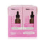 Face Facts Polypeptide Serum 30ML (Pack of 12)