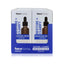 Face Facts Salicylic Acid Serum 30ML (Pack of 12)