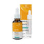 Skin Academy London Glow Boost Superfusion Facial Oil (Pack of 6)