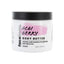 Face Facts Body Butter Acai Berry 400G (Pack of 6)