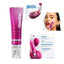 Vaseline Gluta-Hya Lip Serum Gloss Royal Plum 10ML (Pack of 6)