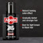 Alpecin Grey Attack Shampoo 200ML (Pack of 6)