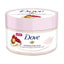 Dove Pomegranate & Shea Butter 225ML (Pack of 4)