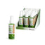 90195 Idc Deodrant Foot Spray 60ML Disp X12 (Pack of 12)