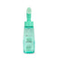 68113 Idc Aloe Vera Foam Cleanser Brush 240ML (Pack of 6)