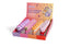 90012 Martinelia Cute Animals Nail Polish Disp X24 (Pack of 24)