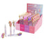 90011 Martinelia Magic Unicorn Fragrance Disp X24 (Pack of 24)