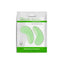 77028 Idc Hydrogel Eye Patch Aloe Vera X 12 (Pack of 12)