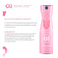 Cocoa Brown Gen Active Medium Flairosols Spray Tan 150ML (Pack of 6)