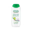 Simple Kth Gentle Care Shampoo 200ML (Pack of 6)